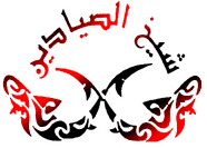 commercial_queesoft (7)