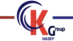 commercial_queesoft (3)