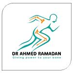 دكتور احمد رمضان_عظام
