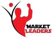 commercial_queesoft (4)