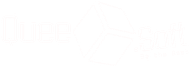 Quee_soft_logo