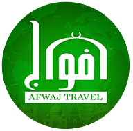 commercial_queesoft (1)