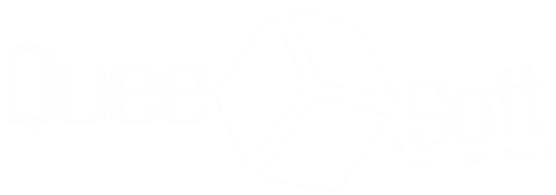 Quee_soft_logo