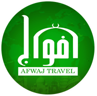 commercial_queesoft (1)