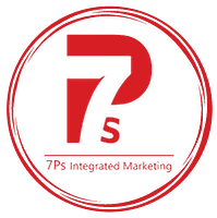 rsz_2rsz_7ps_portfolio