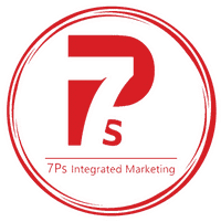 rsz_2rsz_7ps_portfolio