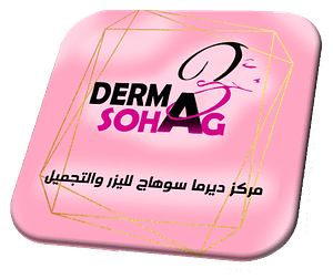 derma shoag