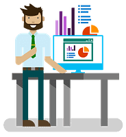 QueeSoft_about us QueeSoft_about us