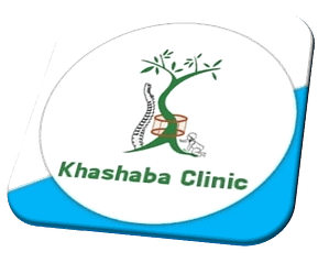 khshaba clinc