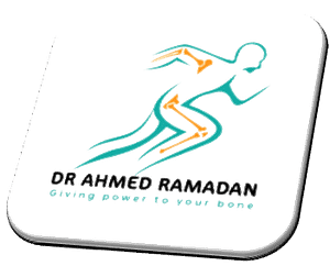 Dr-ahmed rmadan