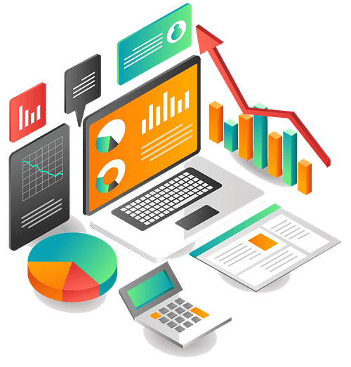 Marketing consulting and business development Marketing consulting and business development