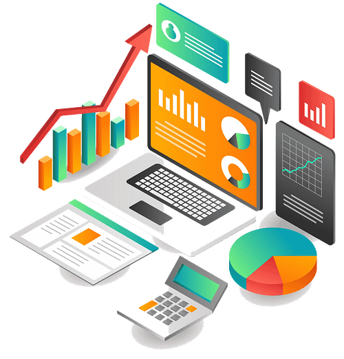الإستشارات-التسويقية-وتطوير-الاعمال الإستشارات-التسويقية-وتطوير-الاعمال